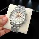 WhatsApp Image 2025-11-12 at 8.37.36 AM (2).webp