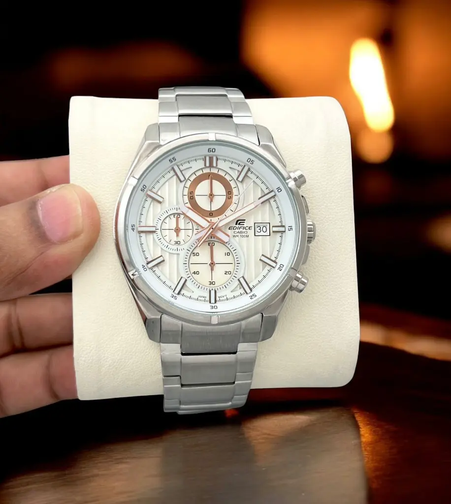 WhatsApp Image 2025-11-12 at 8.37.36 AM.webp