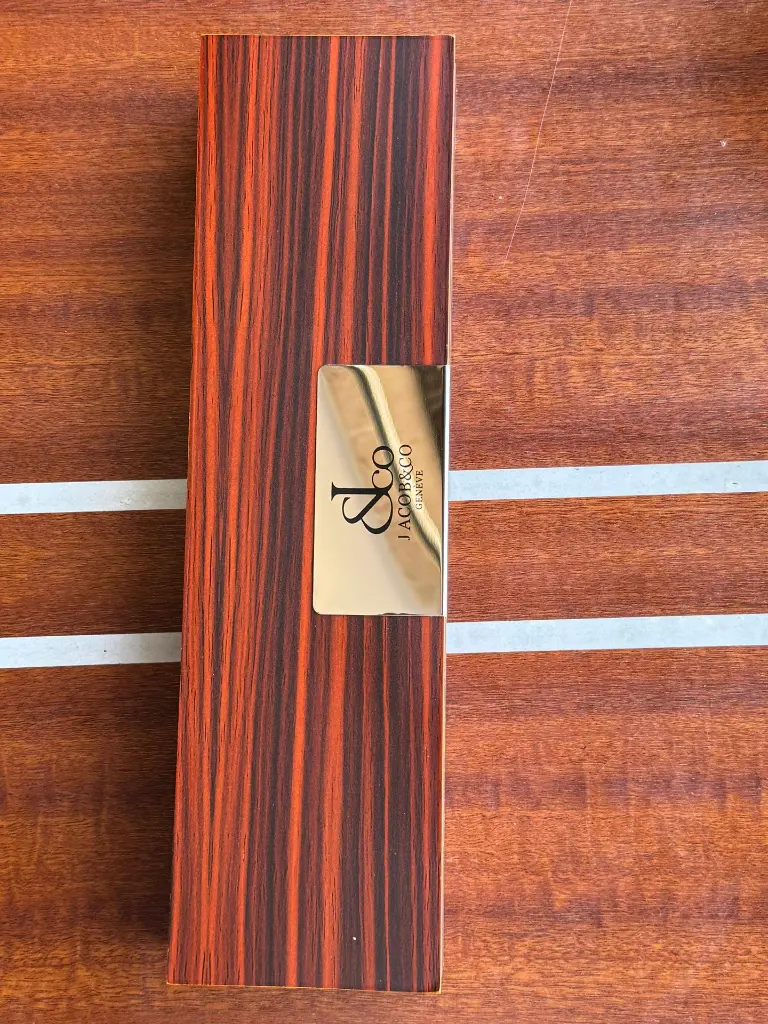 WhatsApp Image 2025-11-11 at 6.32.16 PM.webp