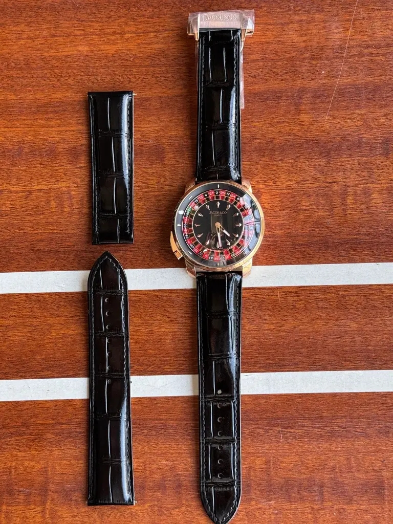 WhatsApp Image 2025-11-11 at 6.32.17 PM.webp