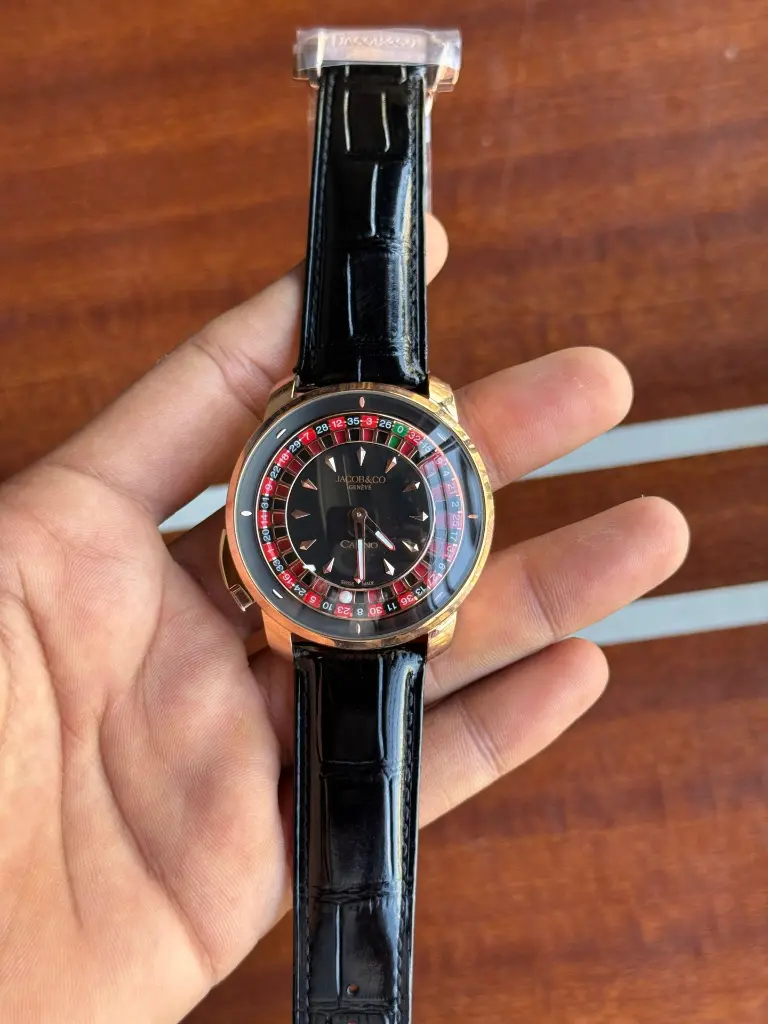 WhatsApp Image 2025-11-11 at 6.32.18 PM (1).webp