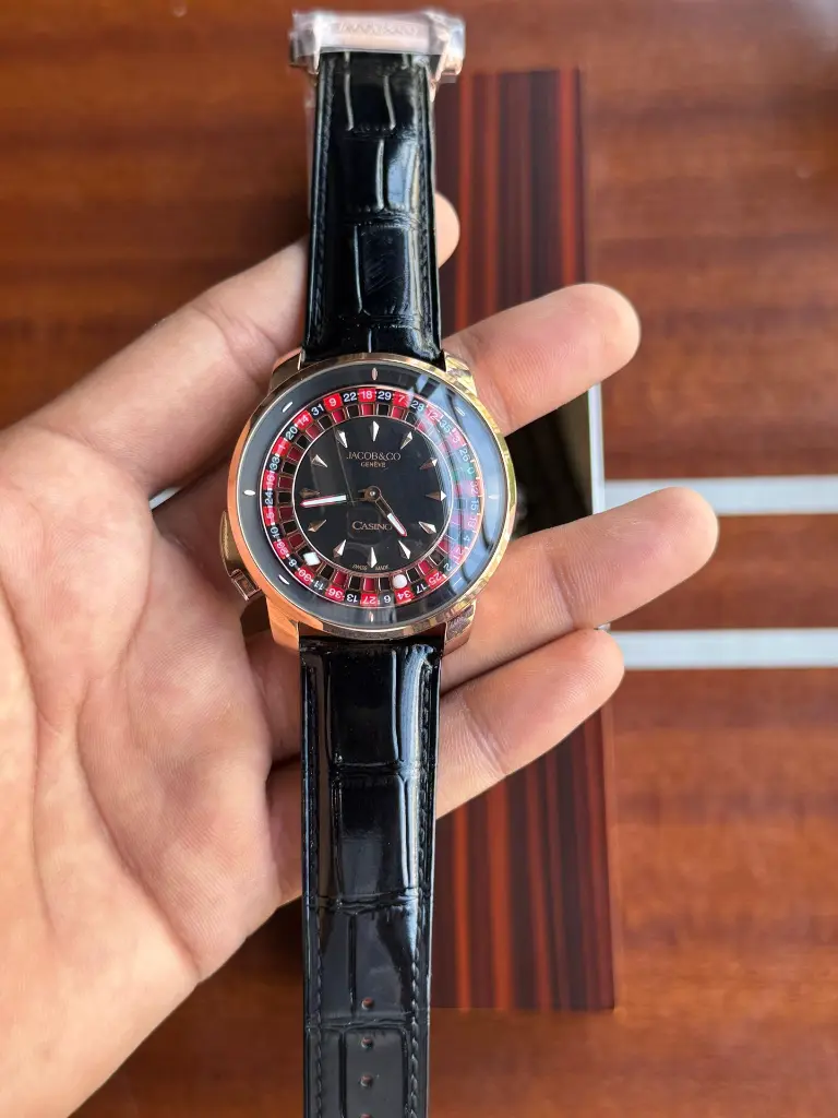 WhatsApp Image 2025-11-11 at 6.32.17 PM (1).webp