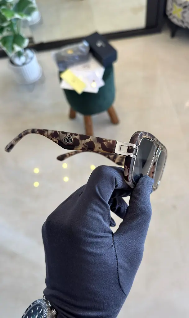 WhatsApp Image 2025-11-11 at 5.50.54 PM (1).webp