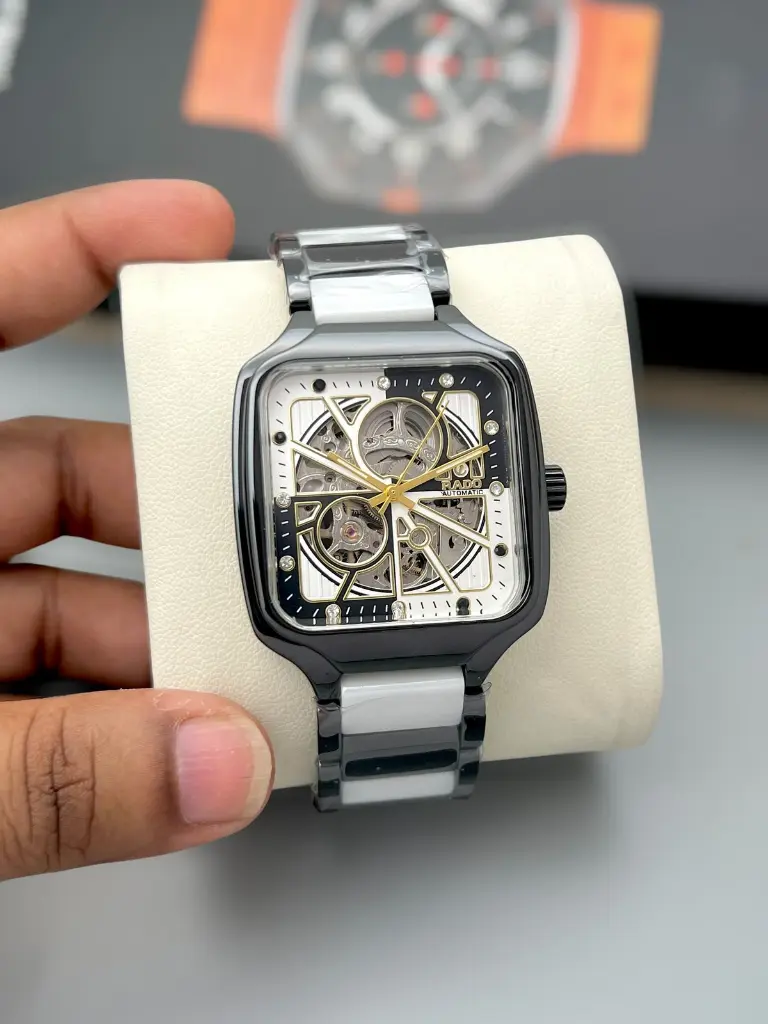 WhatsApp Image 2025-10-03 at 7.25.20 AM (1).webp