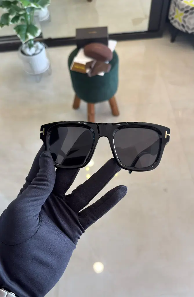 WhatsApp Image 2025-11-11 at 5.18.40 PM.webp