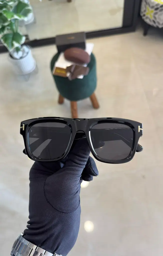 WhatsApp Image 2025-11-11 at 5.18.42 PM.webp