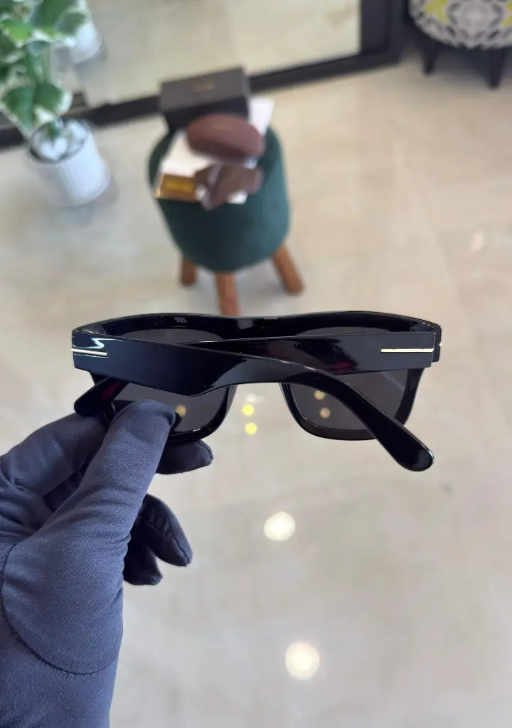 WhatsApp Image 2025-11-11 at 5.18.42 PM (1).webp