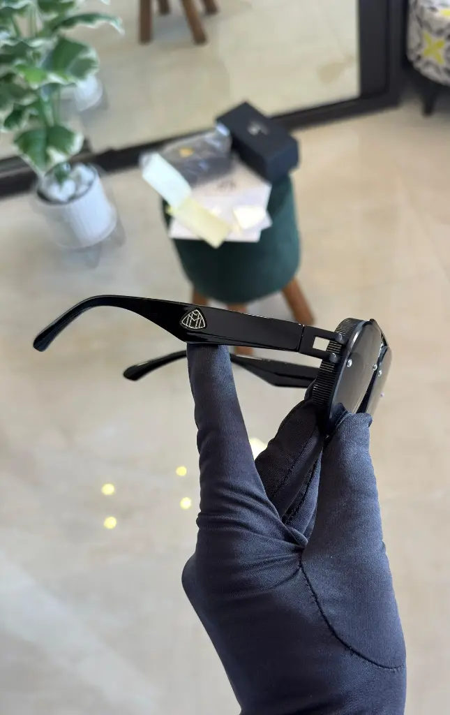 WhatsApp Image 2025-11-10 at 8.04.07 PM.webp