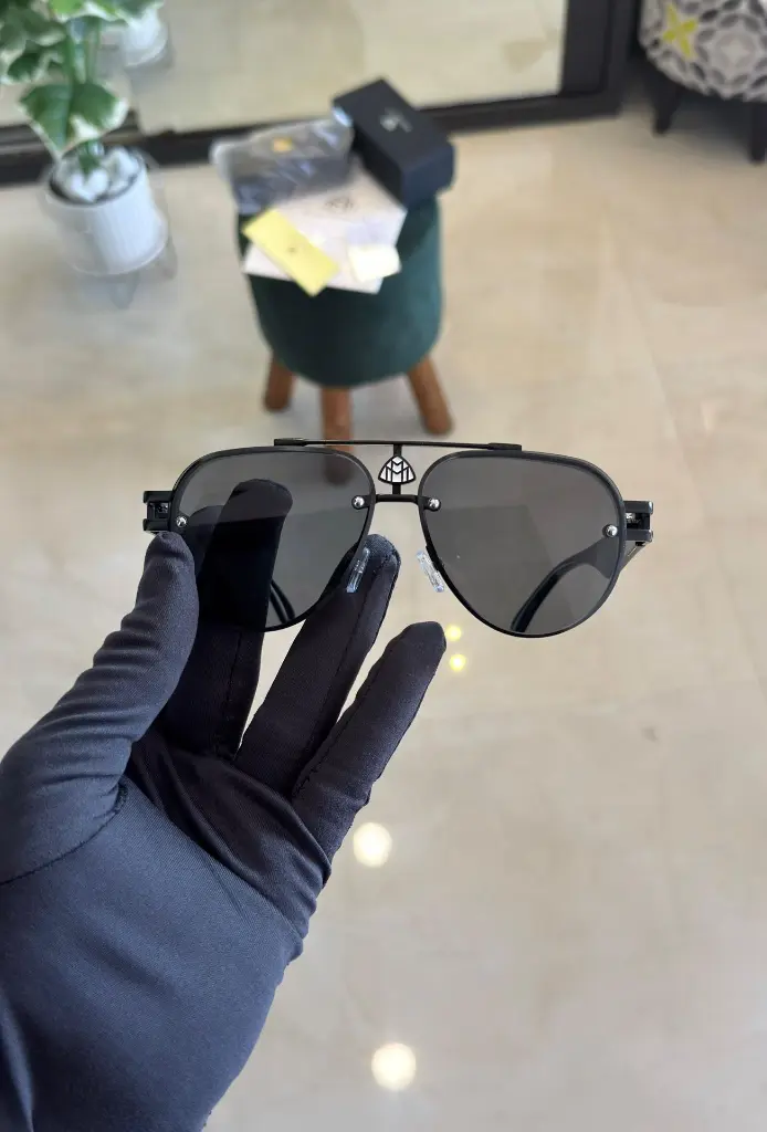 WhatsApp Image 2025-11-10 at 8.04.06 PM.webp