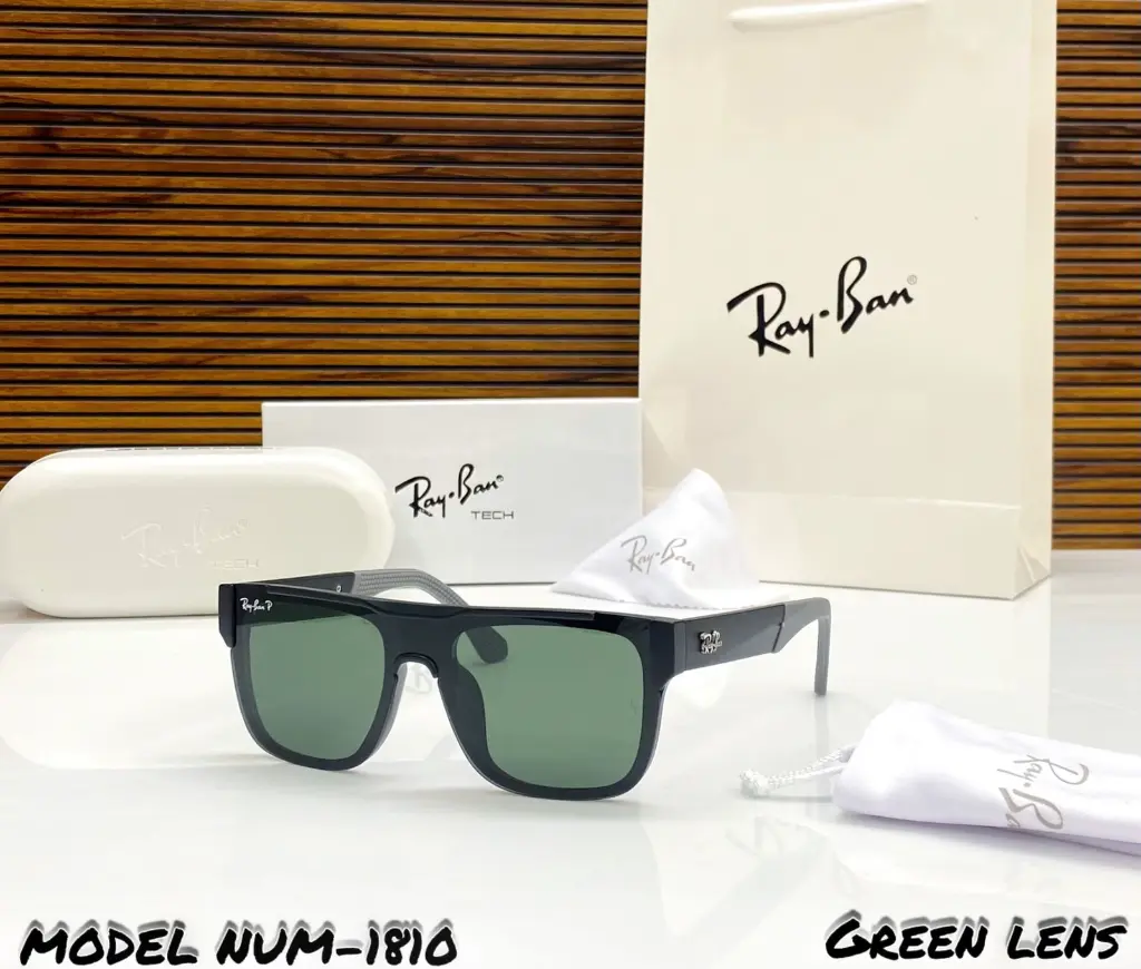 WhatsApp Image 2025-11-10 at 8.00.53 PM (1).webp