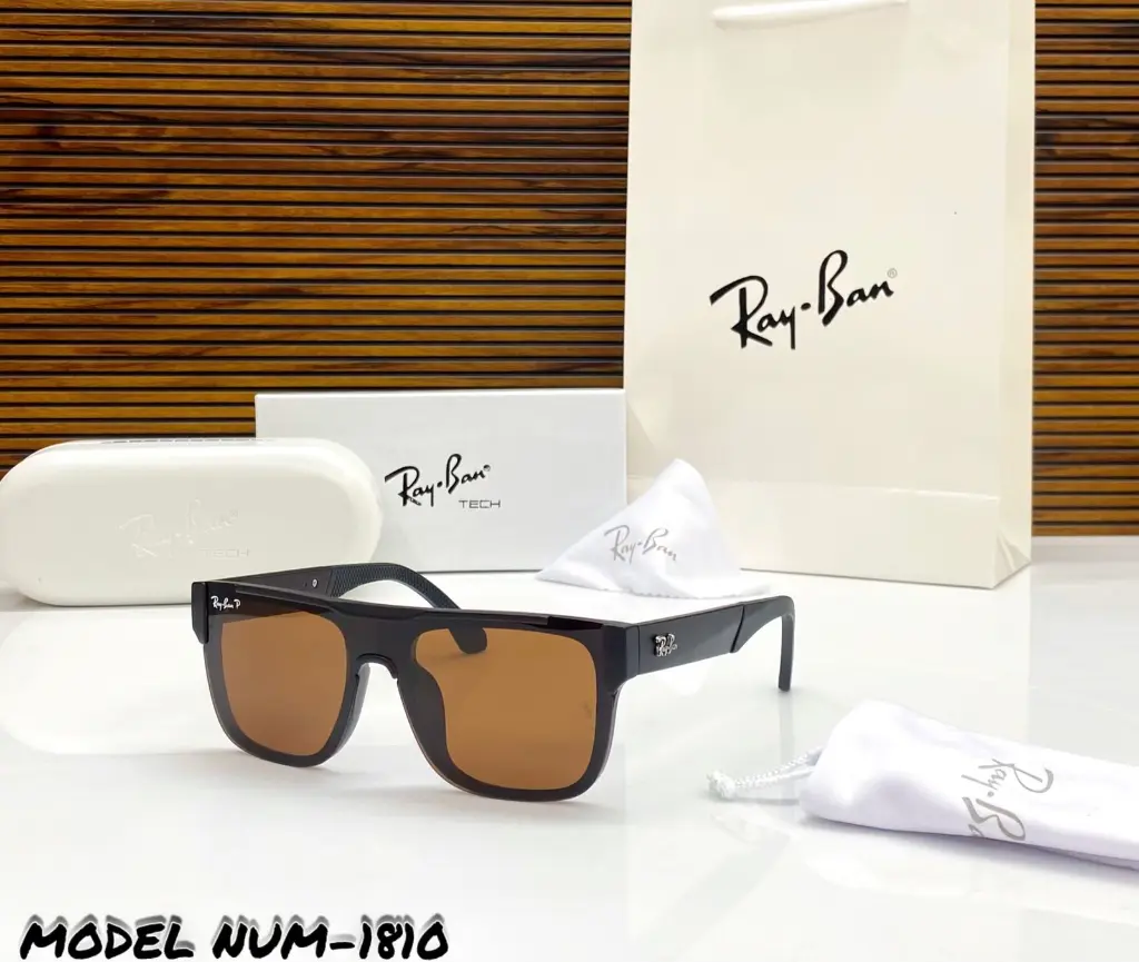 WhatsApp Image 2025-11-10 at 8.00.52 PM.webp