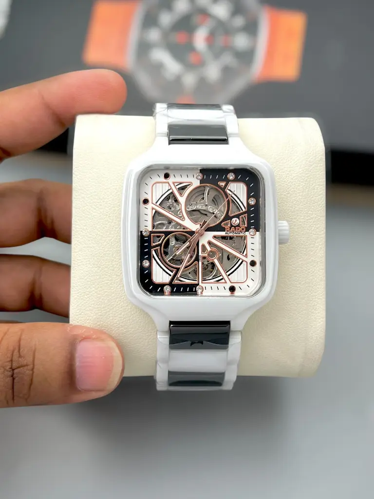 WhatsApp Image 2025-10-03 at 7.25.21 AM (1).webp