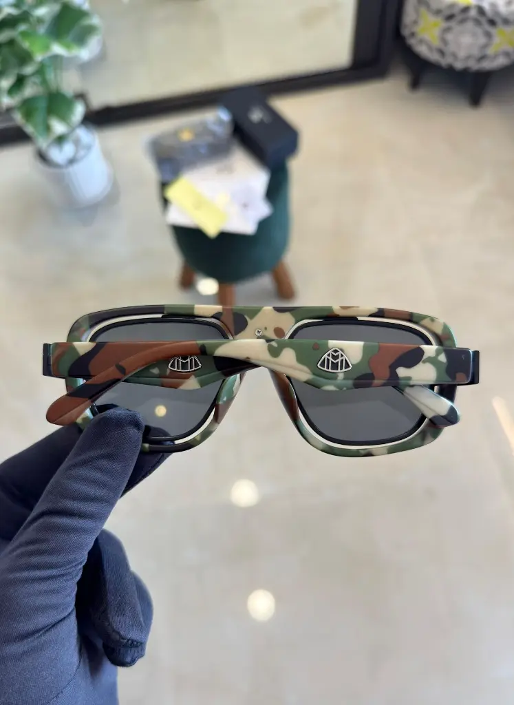 WhatsApp Image 2025-11-10 at 7.58.37 PM (2).webp