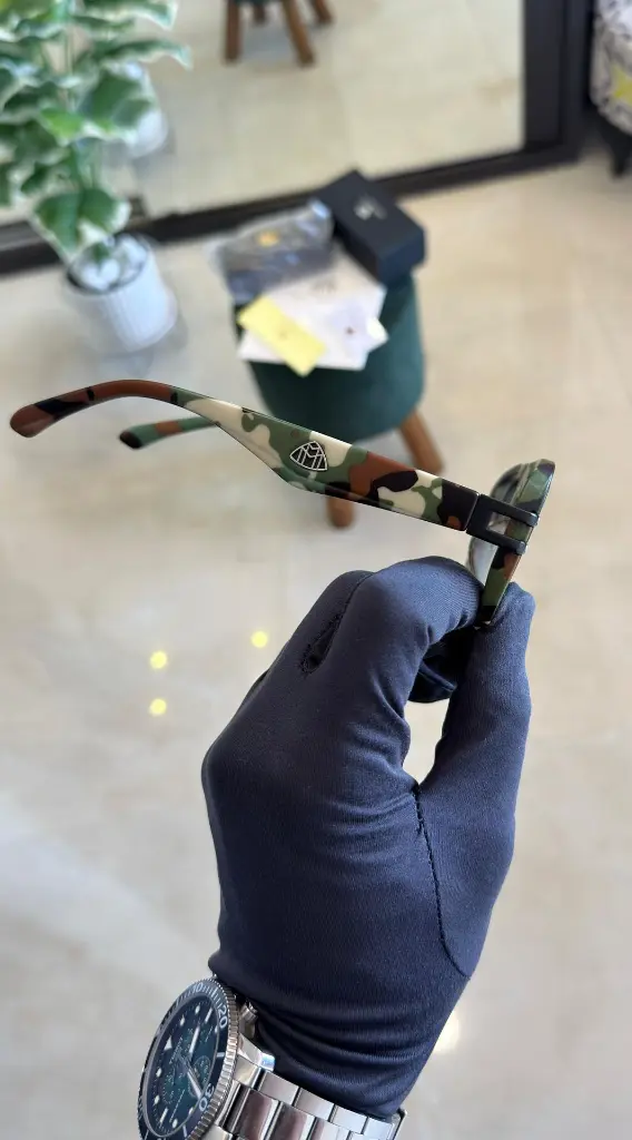 WhatsApp Image 2025-11-10 at 7.58.36 PM.webp