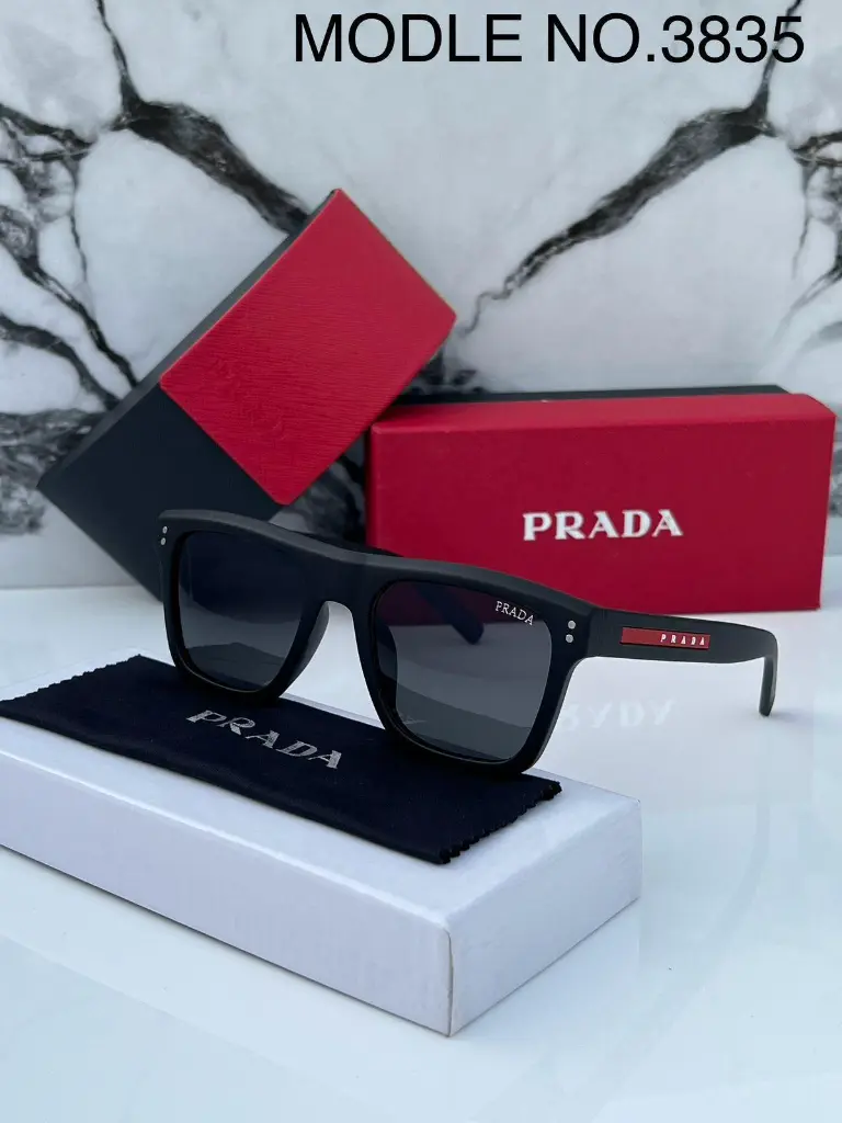 WhatsApp Image 2025-11-10 at 7.51.47 PM.webp