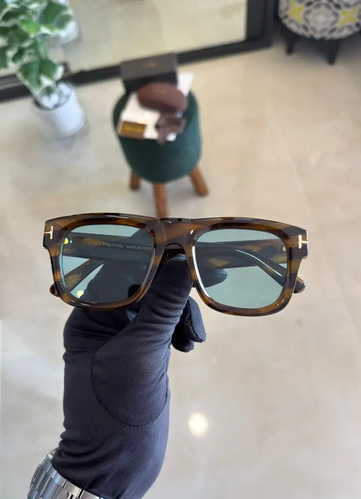 WhatsApp Image 2025-11-10 at 7.47.29 PM (1).webp