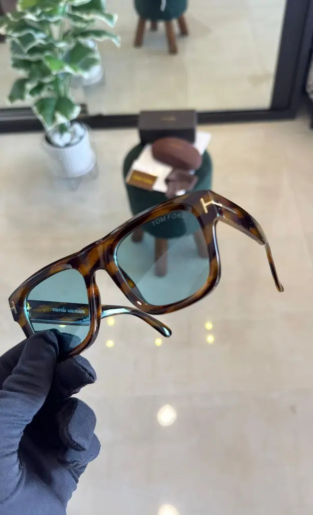 WhatsApp Image 2025-11-10 at 7.47.29 PM.webp