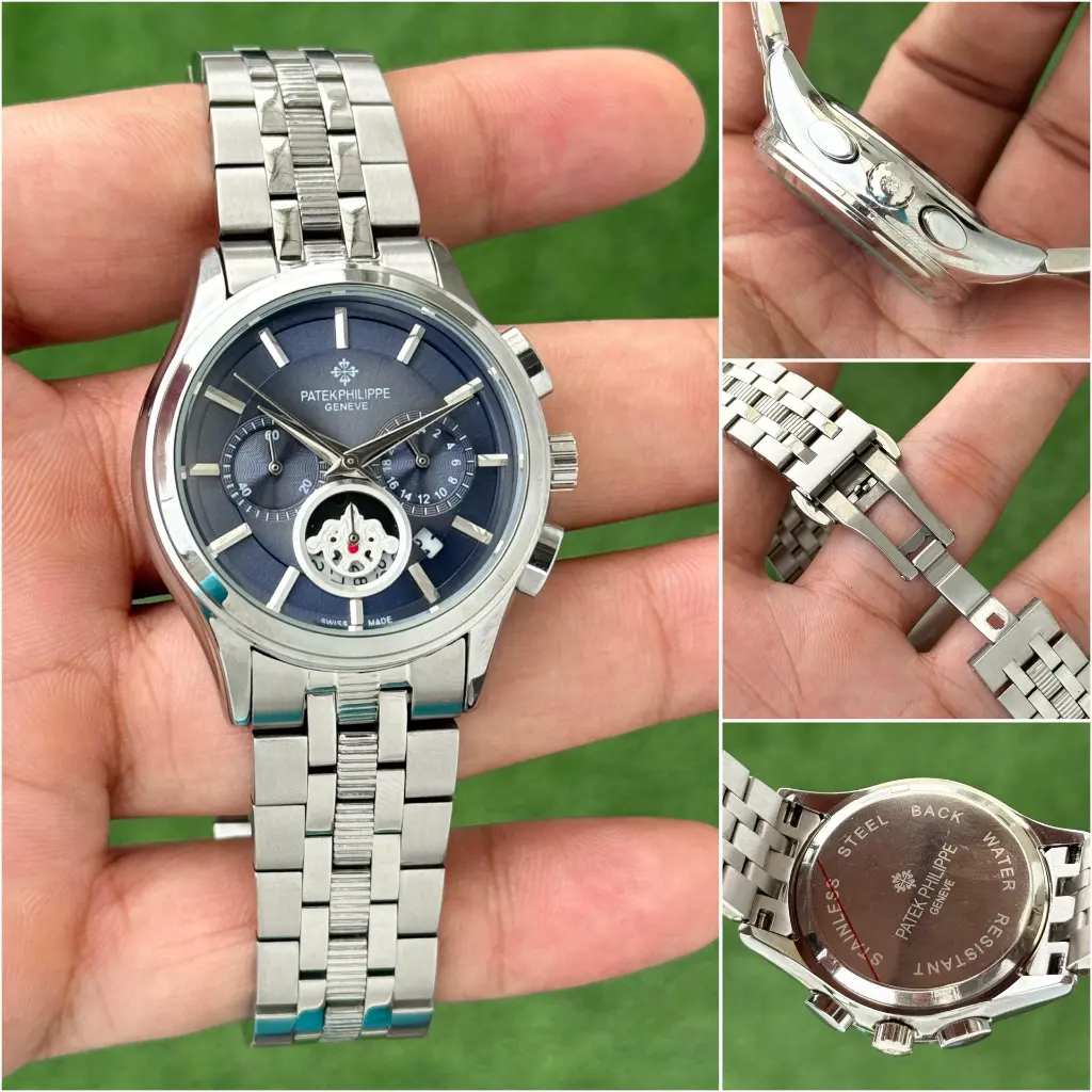 WhatsApp Image 2025-10-02 at 6.07.40 PM (1).webp