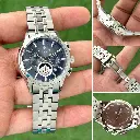 WhatsApp Image 2025-10-02 at 6.07.40 PM (1).webp