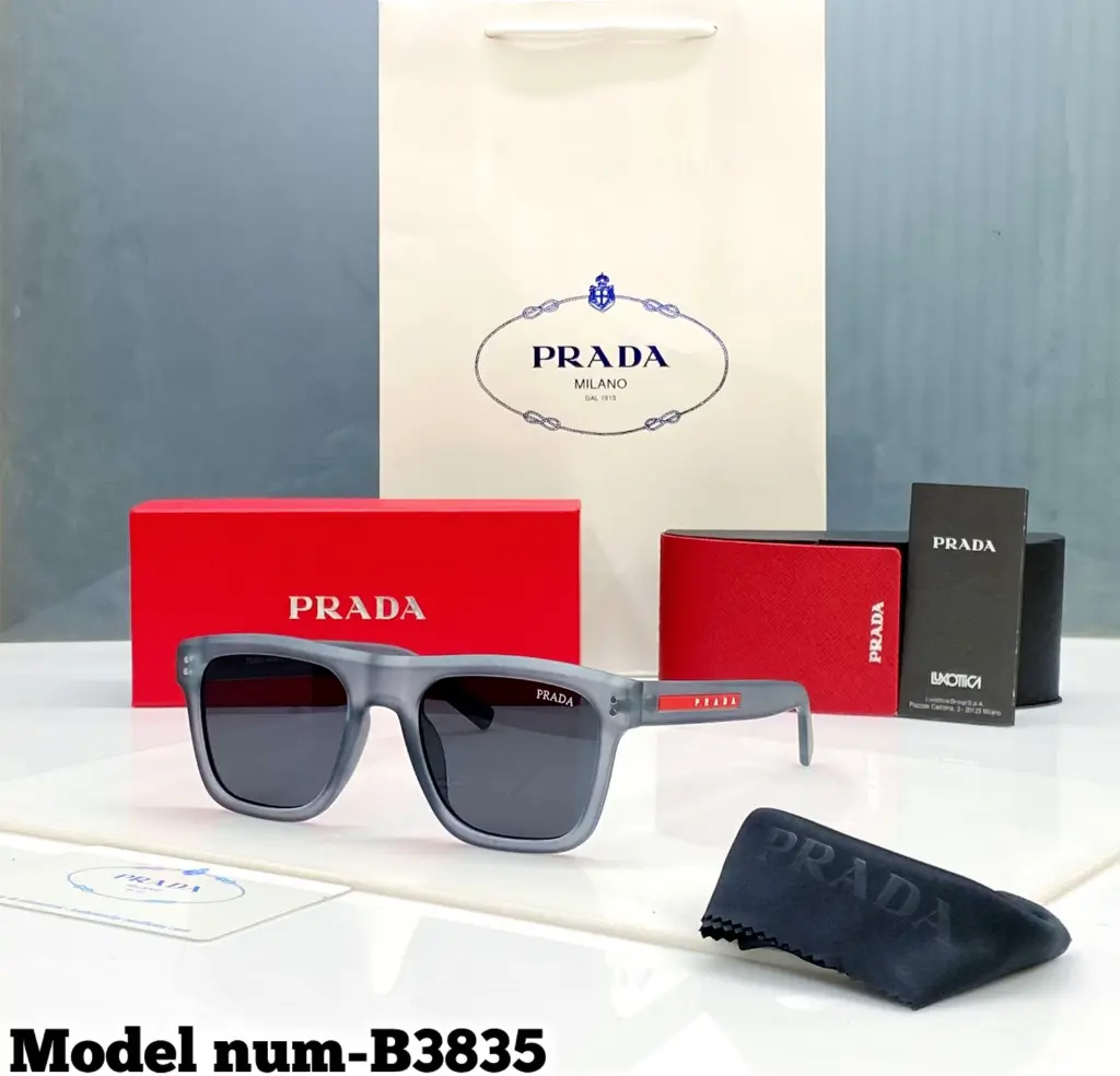 WhatsApp Image 2025-11-09 at 9.09.33 PM (1).webp