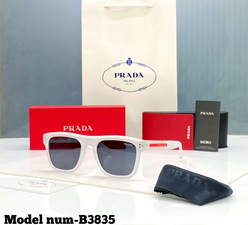 WhatsApp Image 2025-11-09 at 9.09.35 PM.webp