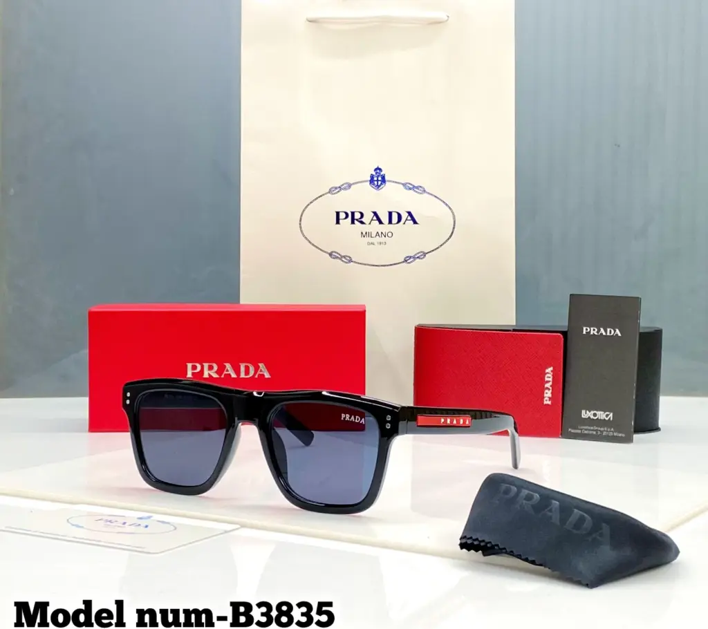 WhatsApp Image 2025-11-09 at 9.09.33 PM.webp