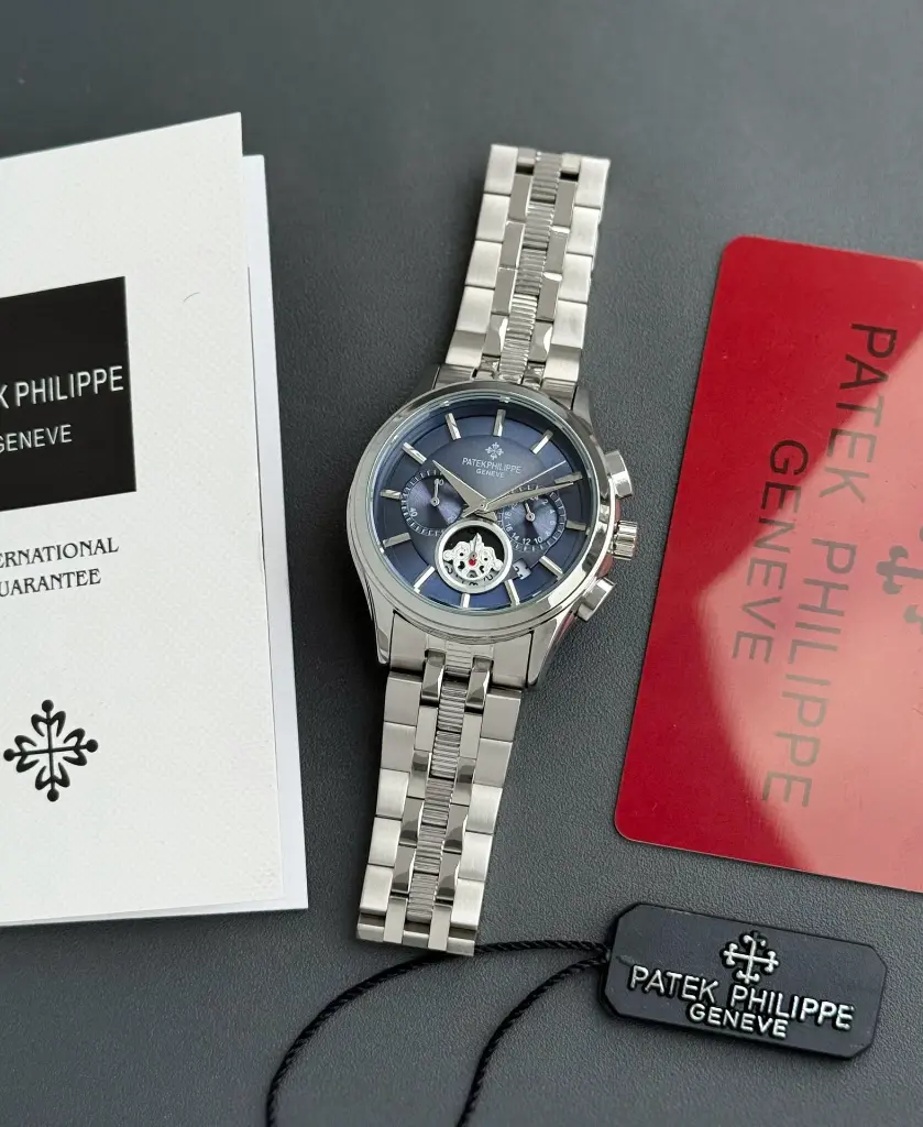 WhatsApp Image 2025-10-02 at 6.07.41 PM (1).webp