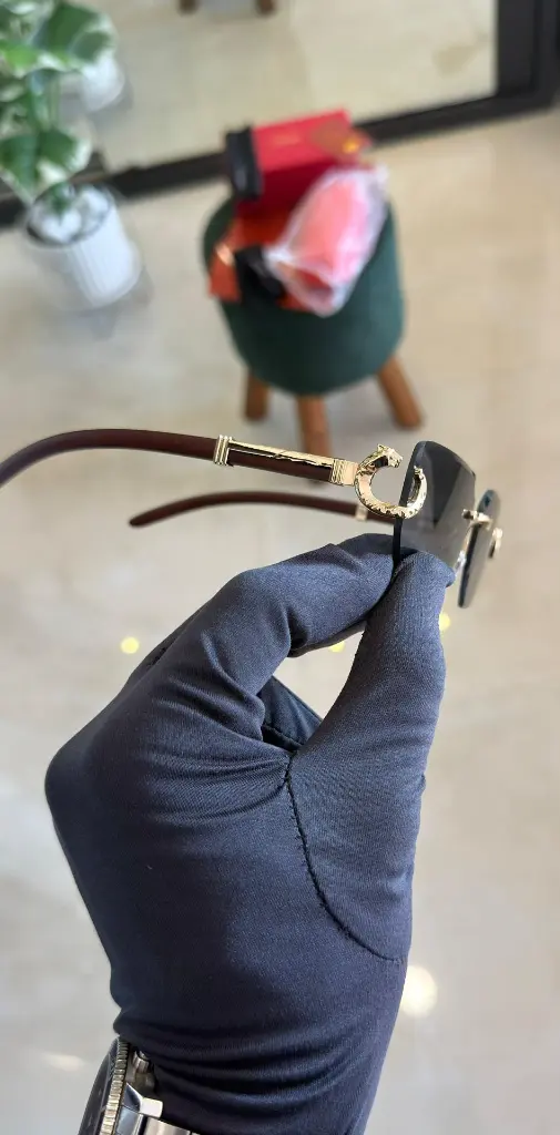 WhatsApp Image 2025-11-09 at 7.47.26 PM (1).webp