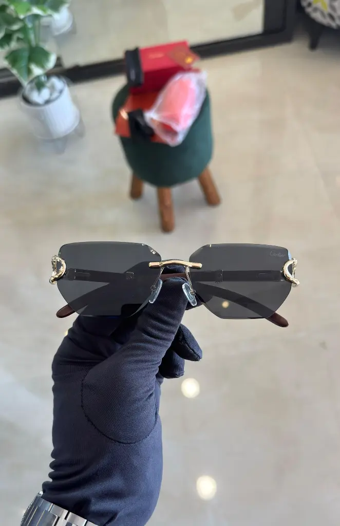 WhatsApp Image 2025-11-09 at 7.47.27 PM.webp