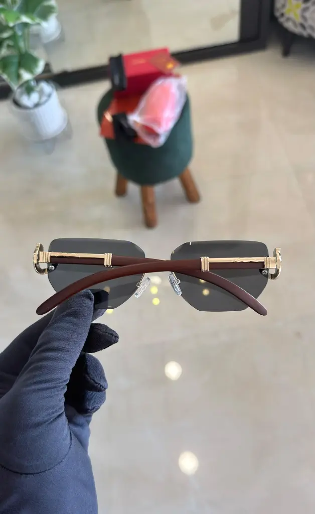 WhatsApp Image 2025-11-09 at 7.47.27 PM (1).webp