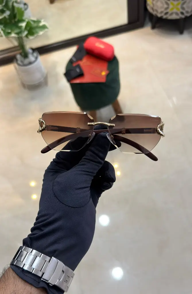 WhatsApp Image 2025-11-09 at 7.46.58 PM.webp