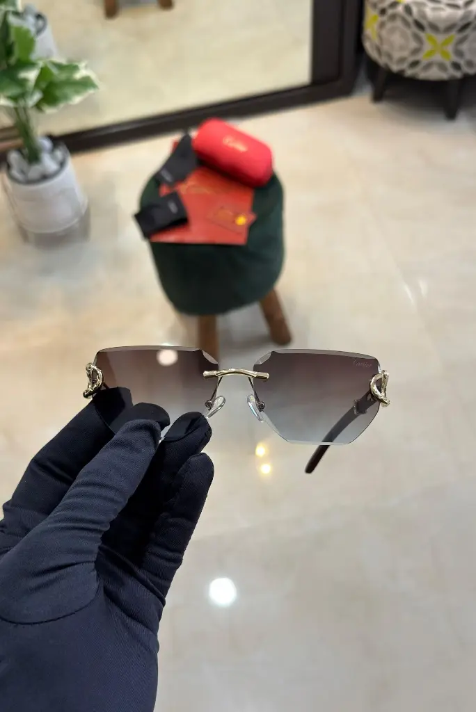 WhatsApp Image 2025-11-09 at 7.43.00 PM.webp