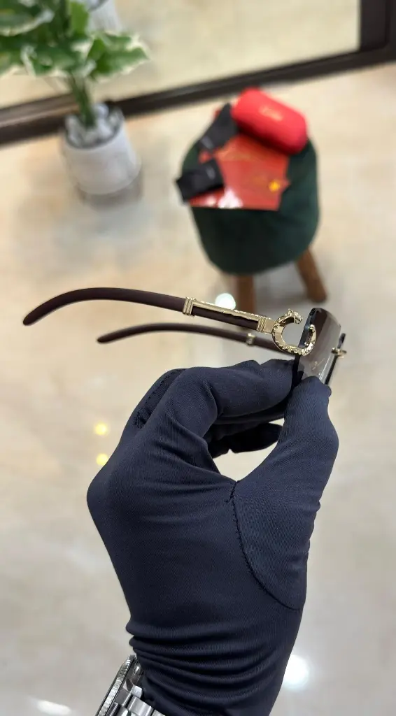 WhatsApp Image 2025-11-09 at 7.43.00 PM (1).webp