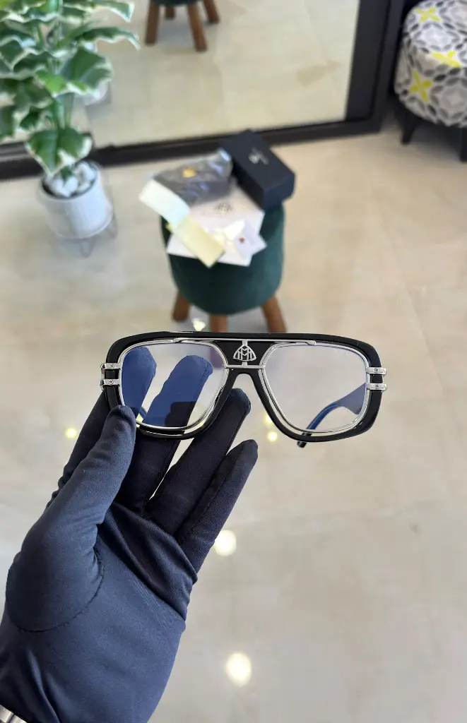 WhatsApp Image 2025-11-09 at 5.07.57 PM.webp