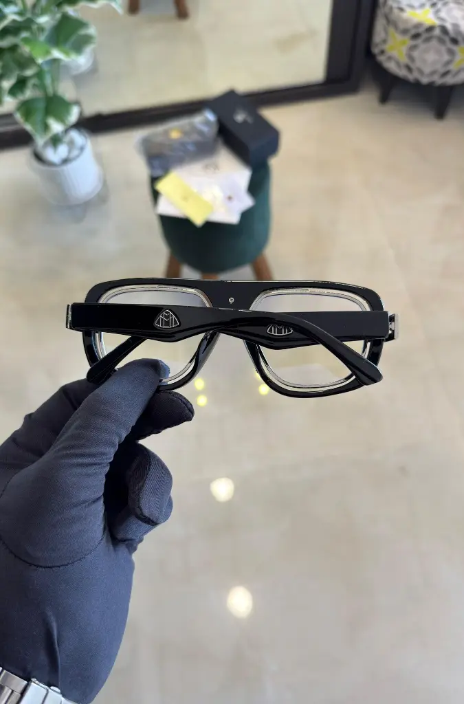 WhatsApp Image 2025-11-09 at 5.08.00 PM.webp