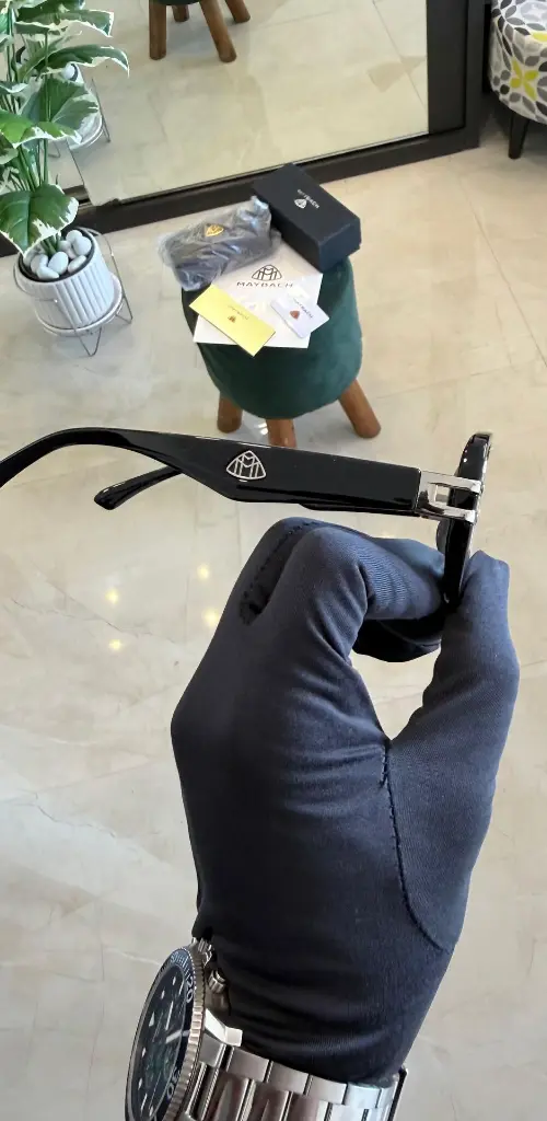 WhatsApp Image 2025-11-09 at 5.07.59 PM.webp