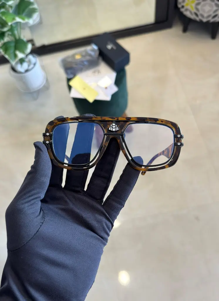 WhatsApp Image 2025-11-09 at 5.07.14 PM.webp