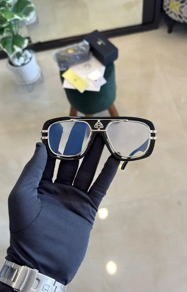 WhatsApp Image 2025-11-09 at 5.08.31 PM (1).webp