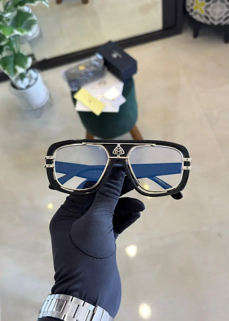 WhatsApp Image 2025-11-09 at 5.08.32 PM (3).webp