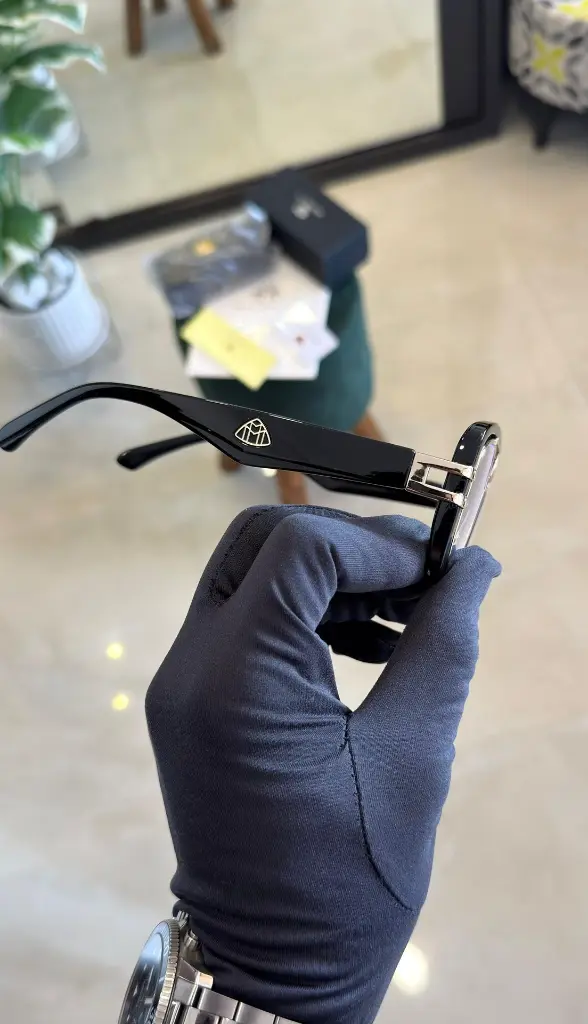 WhatsApp Image 2025-11-09 at 5.08.32 PM (2).webp