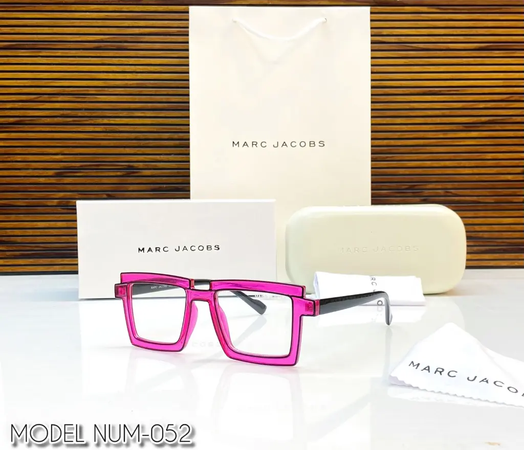 WhatsApp Image 2025-11-04 at 11.54.16 PM (1).webp