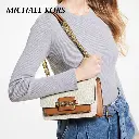 WhatsApp Image 2025-10-05 at 4.08.00 PM (1).webp