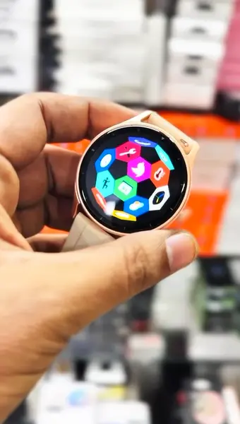 Screenshot (272).webp