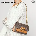 WhatsApp Image 2025-10-05 at 4.07.59 PM (2).webp