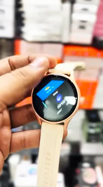 Screenshot (275).webp