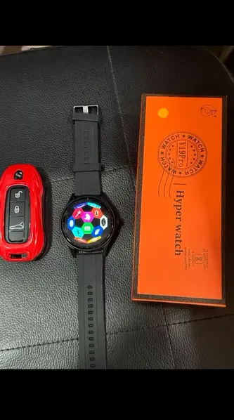 Screenshot (271).webp