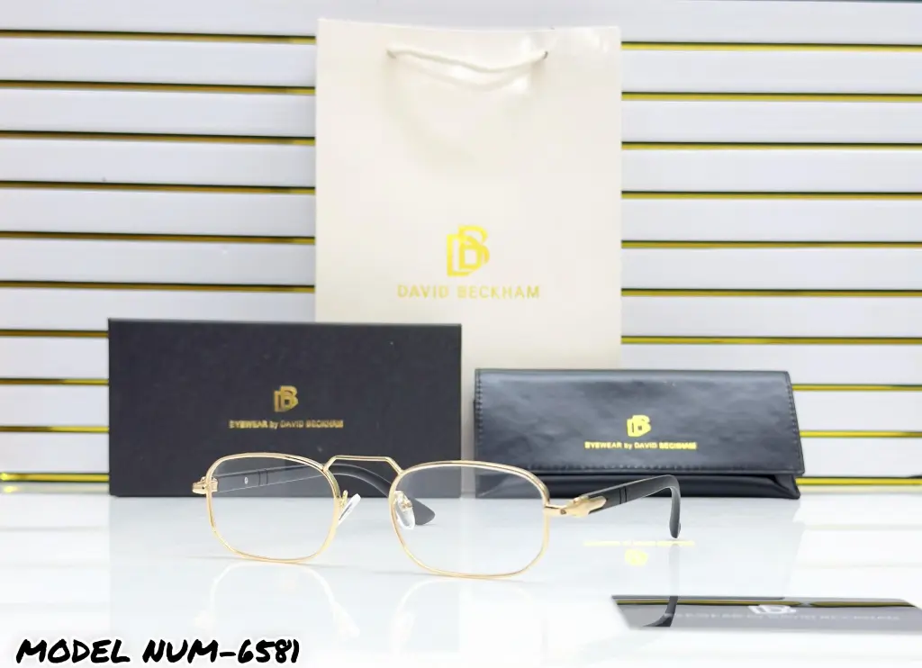 WhatsApp Image 2025-11-04 at 9.57.22 PM.webp