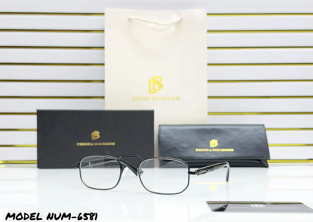 WhatsApp Image 2025-11-04 at 9.57.24 PM.webp