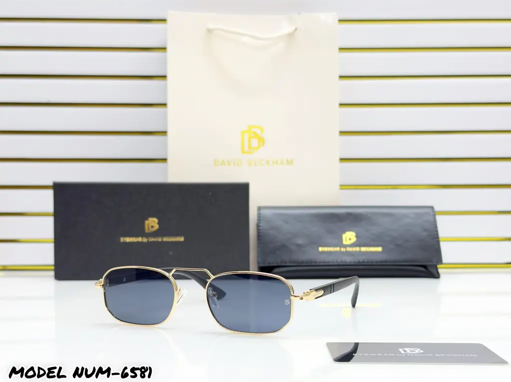 WhatsApp Image 2025-11-04 at 9.57.24 PM (1).webp