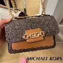 WhatsApp Image 2025-10-05 at 4.07.58 PM (1).webp